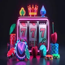 1777 dbt