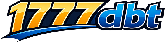 1777 dbt
